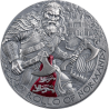 silver-coin-road-to-valhalla-rollo-of-normandy-2-ounces-2026-2