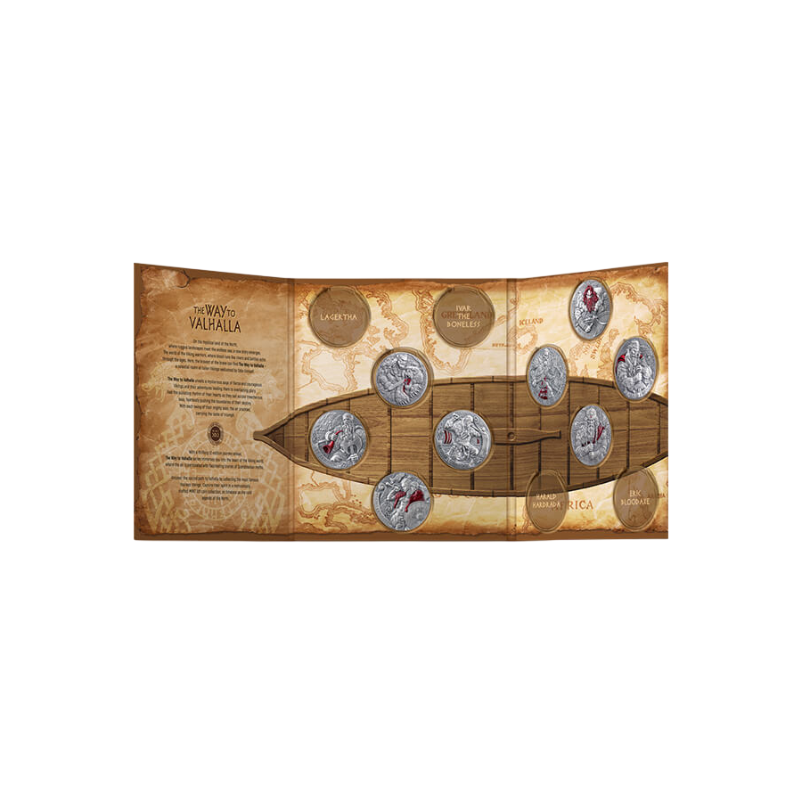 silver-coin-road-to-valhalla-rollo-of-normandy-2-ounces-2026-4