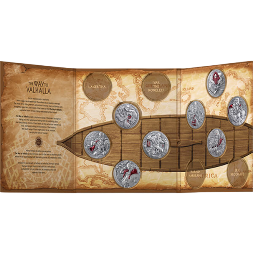 silver-coin-road-to-valhalla-rollo-of-normandy-2-ounces-2026-4