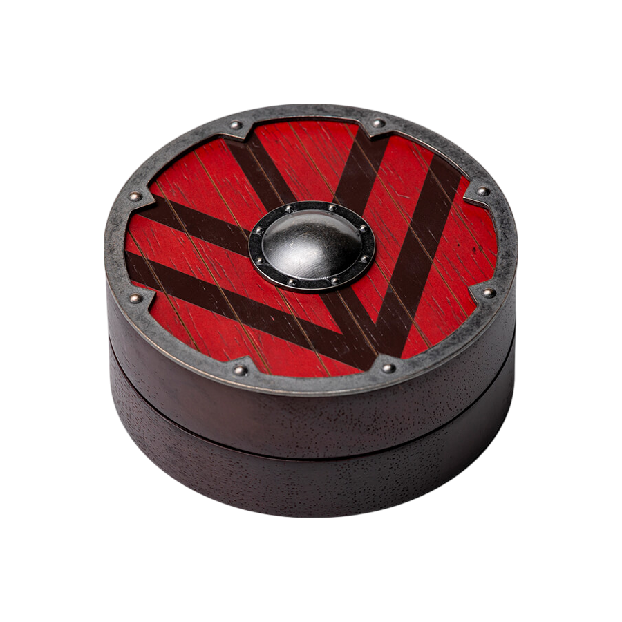 silver-coin-road-to-valhalla-rollo-of-normandy-2-ounces-2026-5