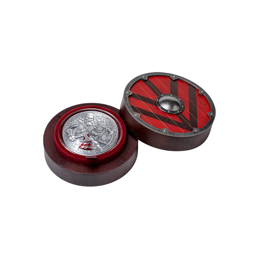 silver-coin-road-to-valhalla-rollo-of-normandy-2-ounces-2026-6