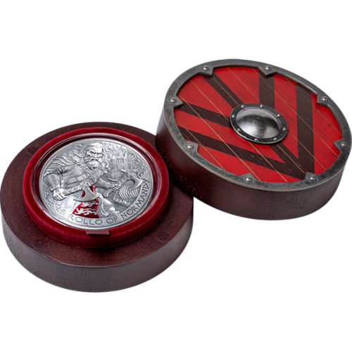 silver-coin-road-to-valhalla-rollo-of-normandy-2-ounces-2026-6