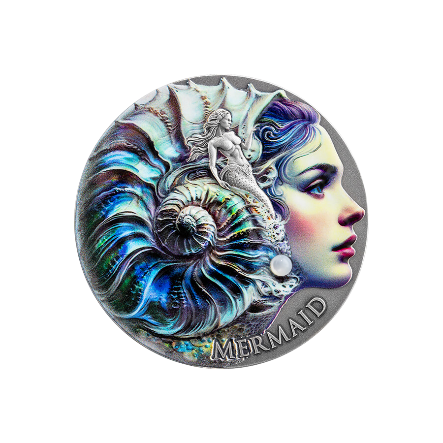 silver-coin-spirits-of-nature-mermaid-2-ounces-2025-1