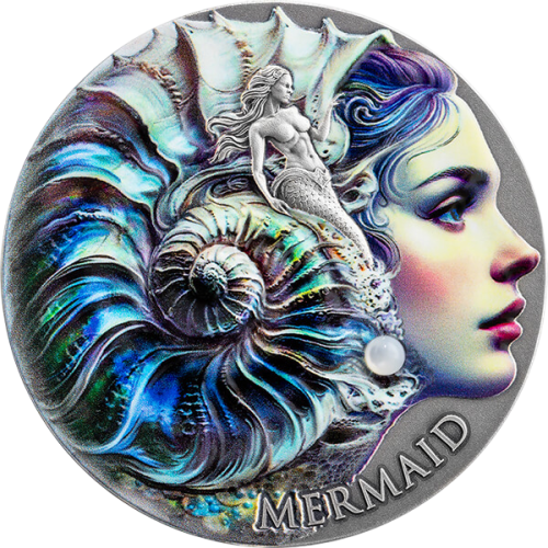 silver-coin-spirits-of-nature-mermaid-2-ounces-2025-1