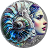 silver-coin-spirits-of-nature-mermaid-2-ounces-2025-1