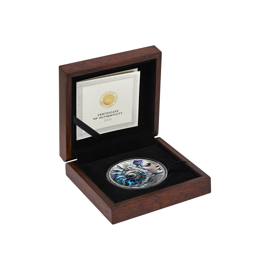 silver-coin-spirits-of-nature-mermaid-2-ounces-2025-4