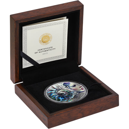 silver-coin-spirits-of-nature-mermaid-2-ounces-2025-4