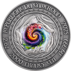 silver-coin-spirits-of-nature-mermaid-2-ounces-2025-1 2