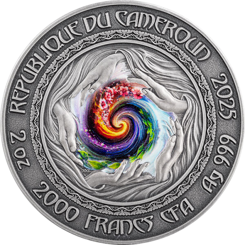 silver-coin-spirits-of-nature-mermaid-2-ounces-2025-2