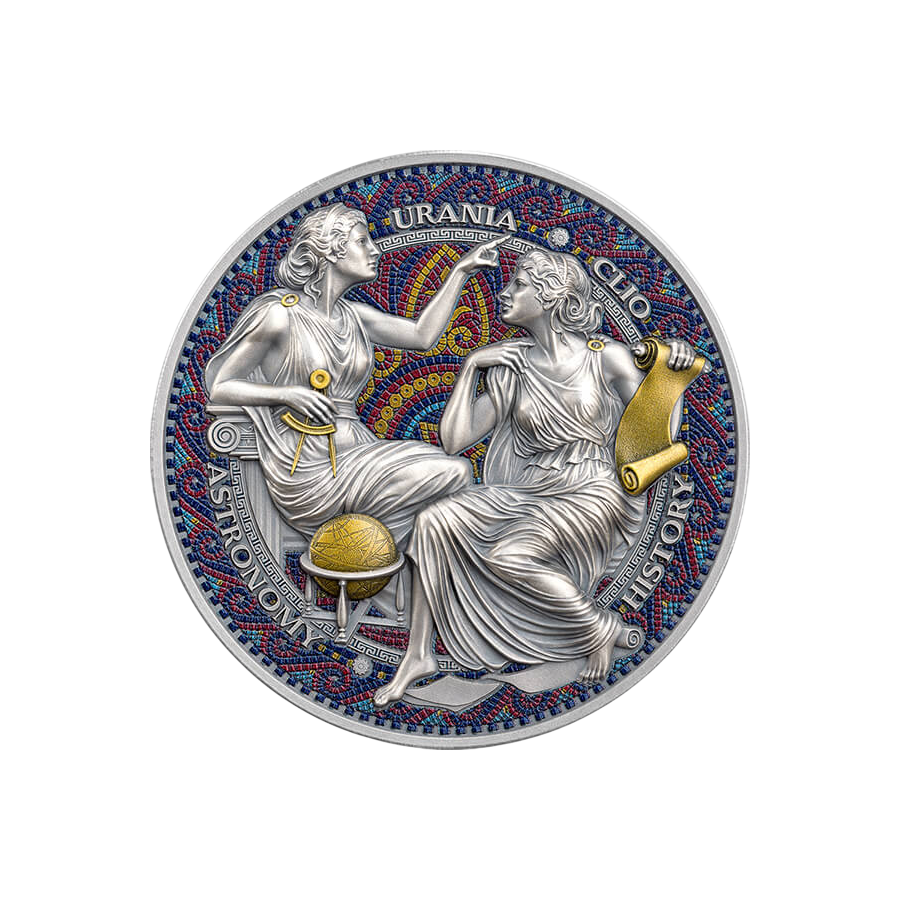 silver-coin-muse-clio-and-urania-2-ounces-2026-1