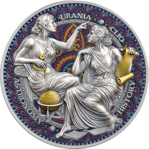 silver-coin-muse-clio-and-urania-2-ounces-2026-1