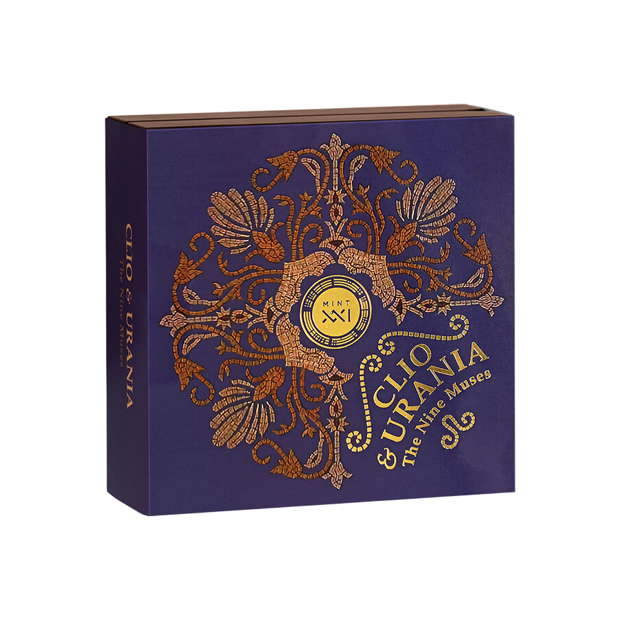 silver-coin-muse-clio-and-urania-2-ounces-2026-3