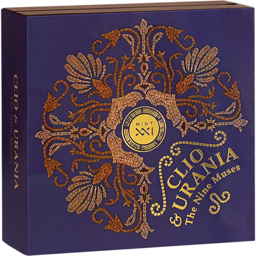 silver-coin-muse-clio-and-urania-2-ounces-2026-3