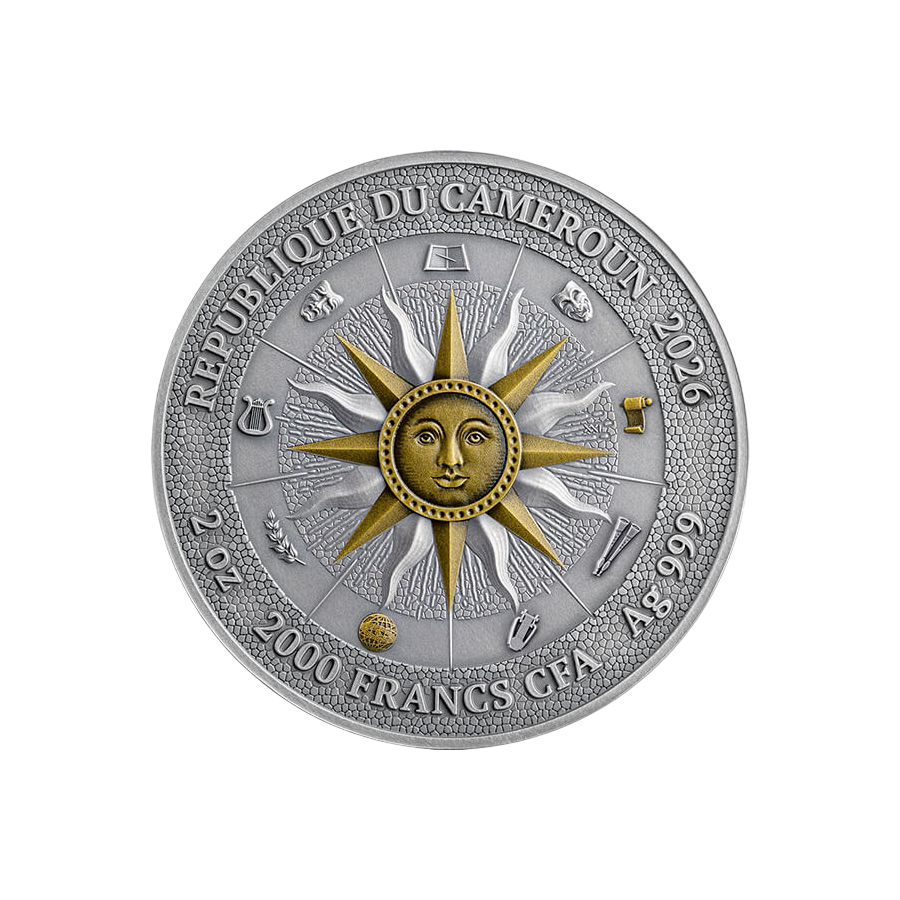 silver-coin-muse-clio-and-urania-2-ounces-2026-2