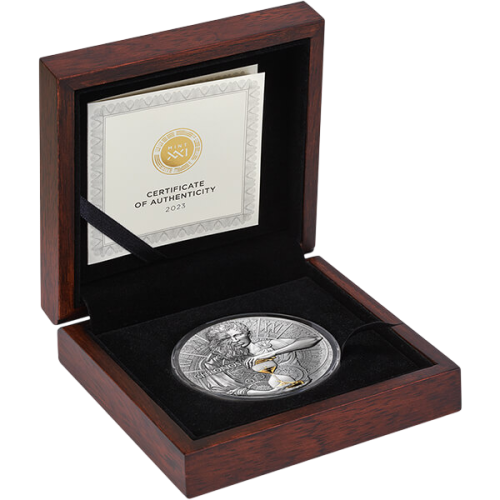 silver-coin-duality-of-nature-chronos-2-ounces-2023-2