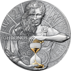 silver-coin-duality-of-nature-chronos-2-ounces-2023-1