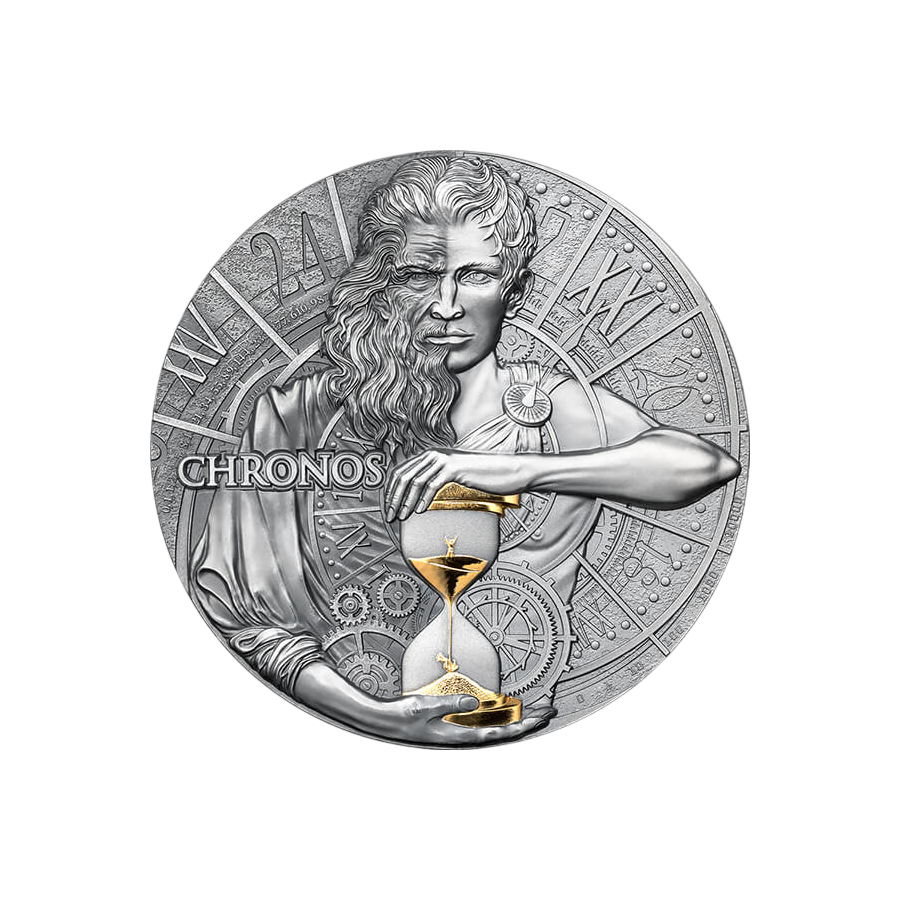 silver-coin-duality-of-nature-chronos-2-ounces-2023-1