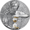 silver-coin-duality-of-nature-chronos-2-ounces-2023-1