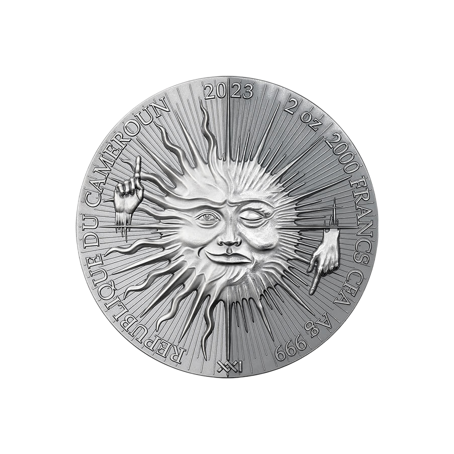 silver-coin-duality-of-nature-chronos-2-ounces-2023-4