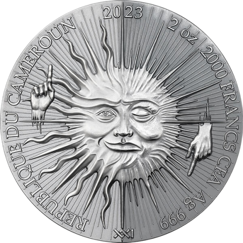 silver-coin-duality-of-nature-chronos-2-ounces-2023-4