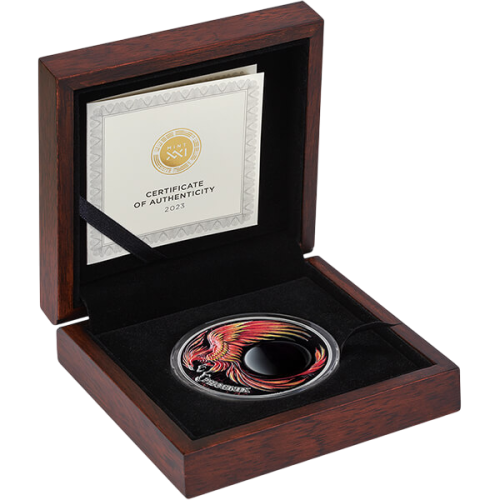 silver-coin-chronicles-of-fire-phoenix-2-ounces-2023-1