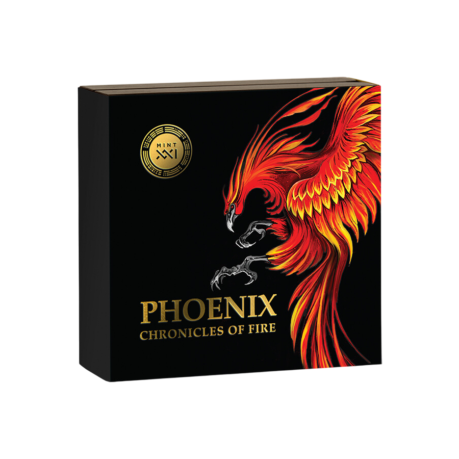 silver-coin-chronicles-of-fire-phoenix-2-ounces-2023-2