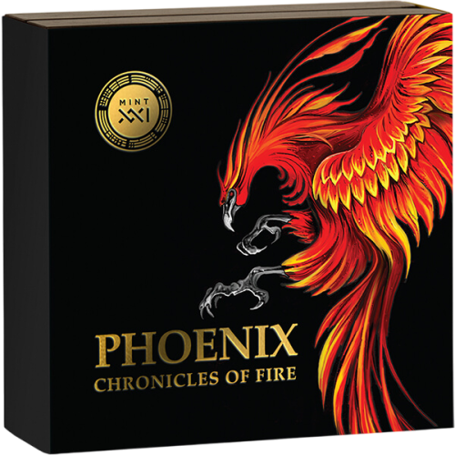 silver-coin-chronicles-of-fire-phoenix-2-ounces-2023-2