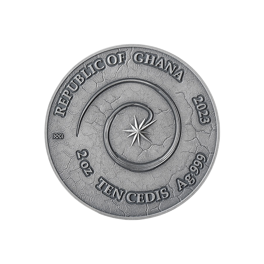 silver-coin-chronicles-of-fire-phoenix-2-ounces-2023-3