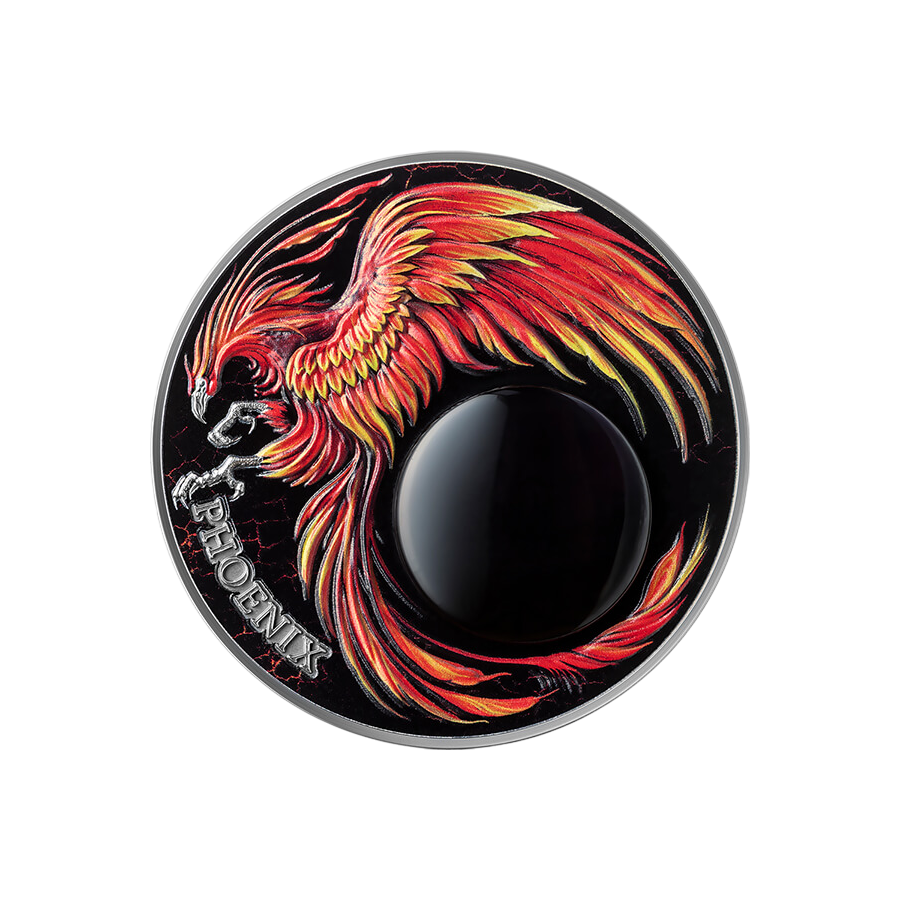silver-coin-chronicles-of-fire-phoenix-2-ounces-2023-4