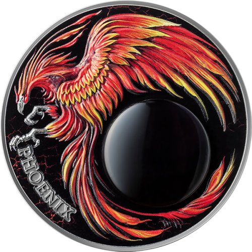 silver-coin-chronicles-of-fire-phoenix-2-ounces-2023-4