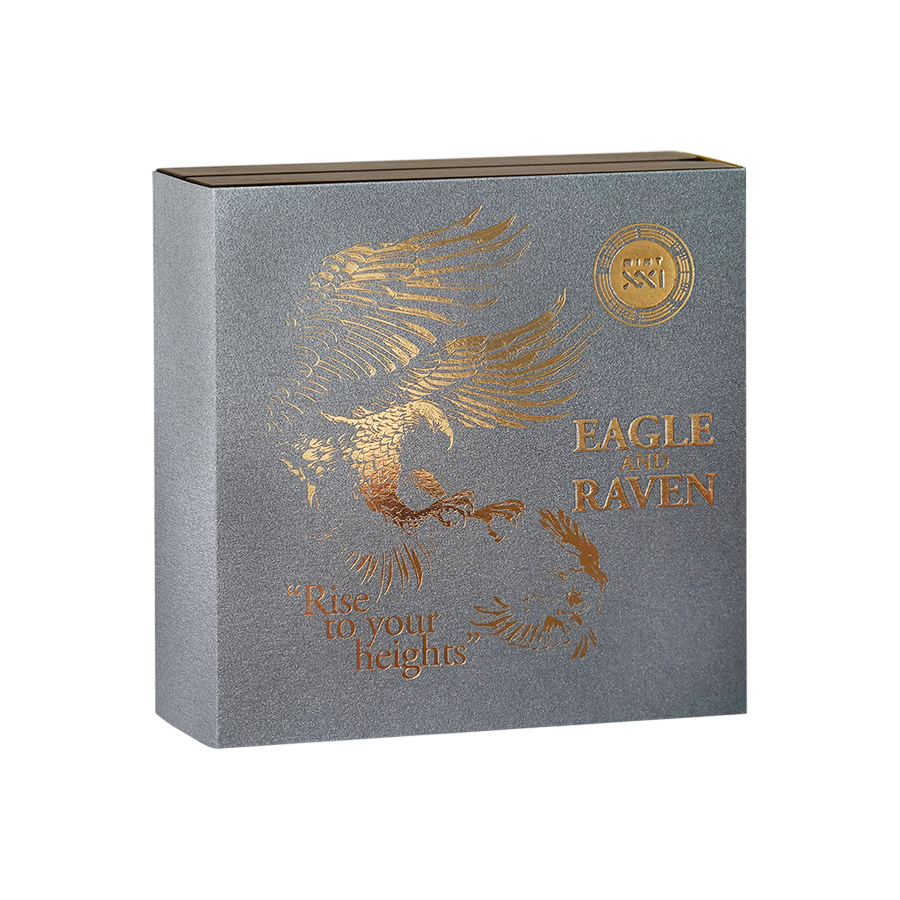 silver-coin-eagle-and-raven-2-ounces-2023-1