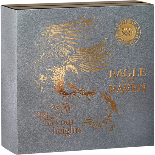 silver-coin-eagle-and-raven-2-ounces-2023-1