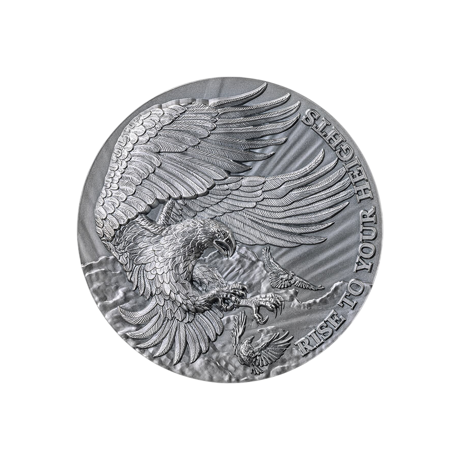 silver-coin-eagle-and-raven-2-ounces-2023-4