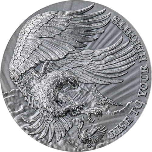 silver-coin-eagle-and-raven-2-ounces-2023-4