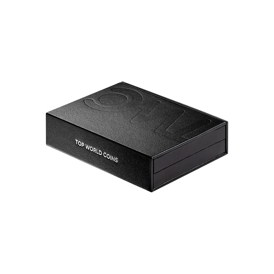 silver-coin-urban-legends-bloody-mary-1-ounce-2026-3