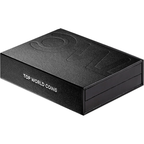 silver-coin-urban-legends-bloody-mary-1-ounce-2026-3