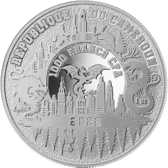 silver-coin-urban-legends-bloody-mary-1-ounce-2026-1 2