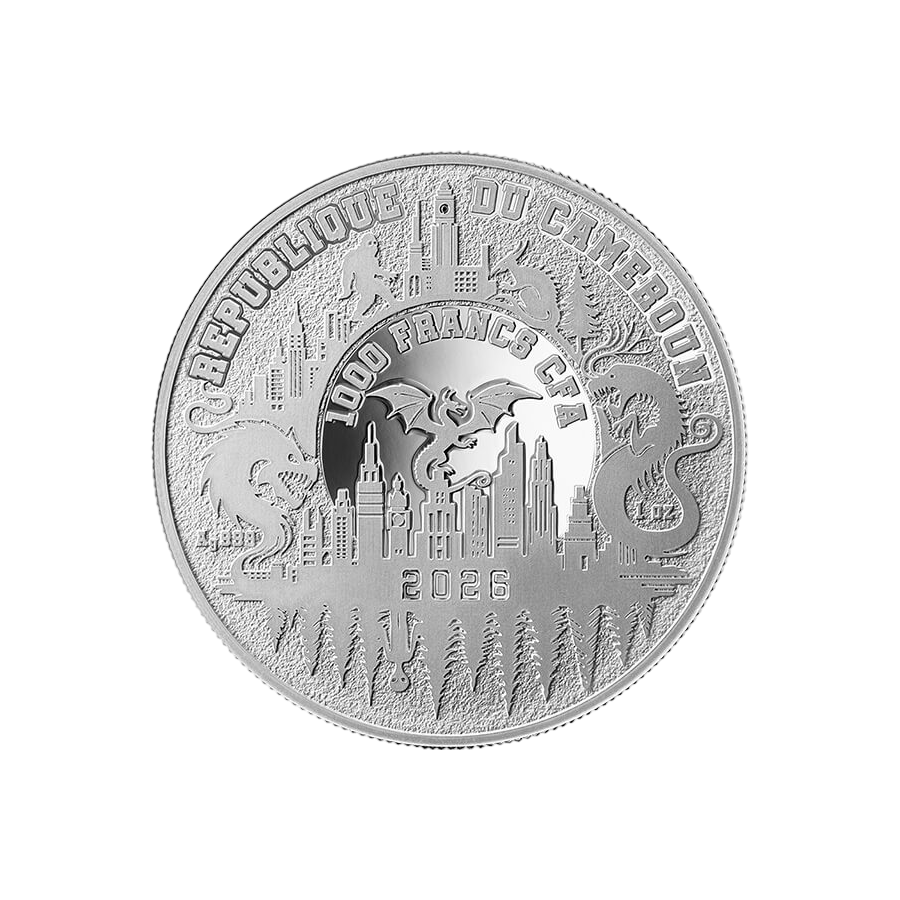 silver-coin-urban-legends-bloody-mary-1-ounce-2026-2