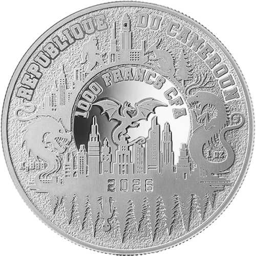 silver-coin-urban-legends-bloody-mary-1-ounce-2026-2