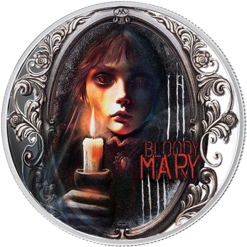 silver-coin-urban-legends-bloody-mary-1-ounce-2026-1