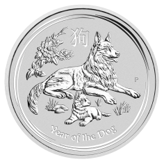 silver-coin-year-of-the-dog-2018-1000-g-1-kg-1