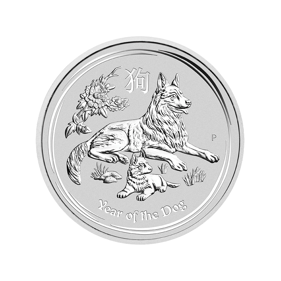 silver-coin-year-of-the-dog-2018-1000-g-1-kg-1
