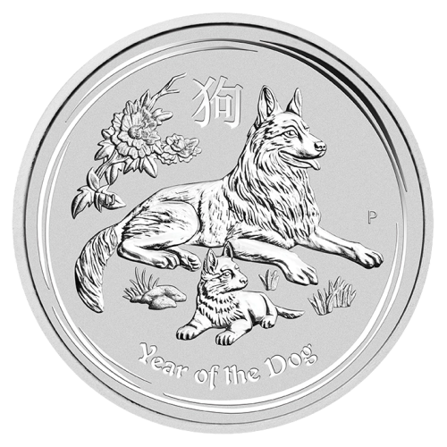 silver-coin-year-of-the-dog-2018-1000-g-1-kg-1