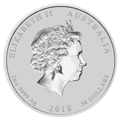 silver-coin-year-of-the-dog-2018-1000-g-1-kg-1 2