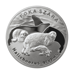 silver-coin-gray-seal-2007-2