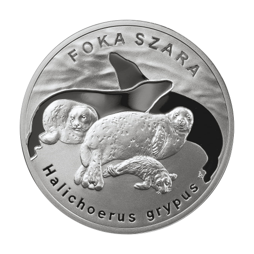 silver-coin-gray-seal-2007-2