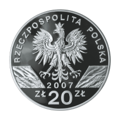 silver-coin-gray-seal-2007-2 2