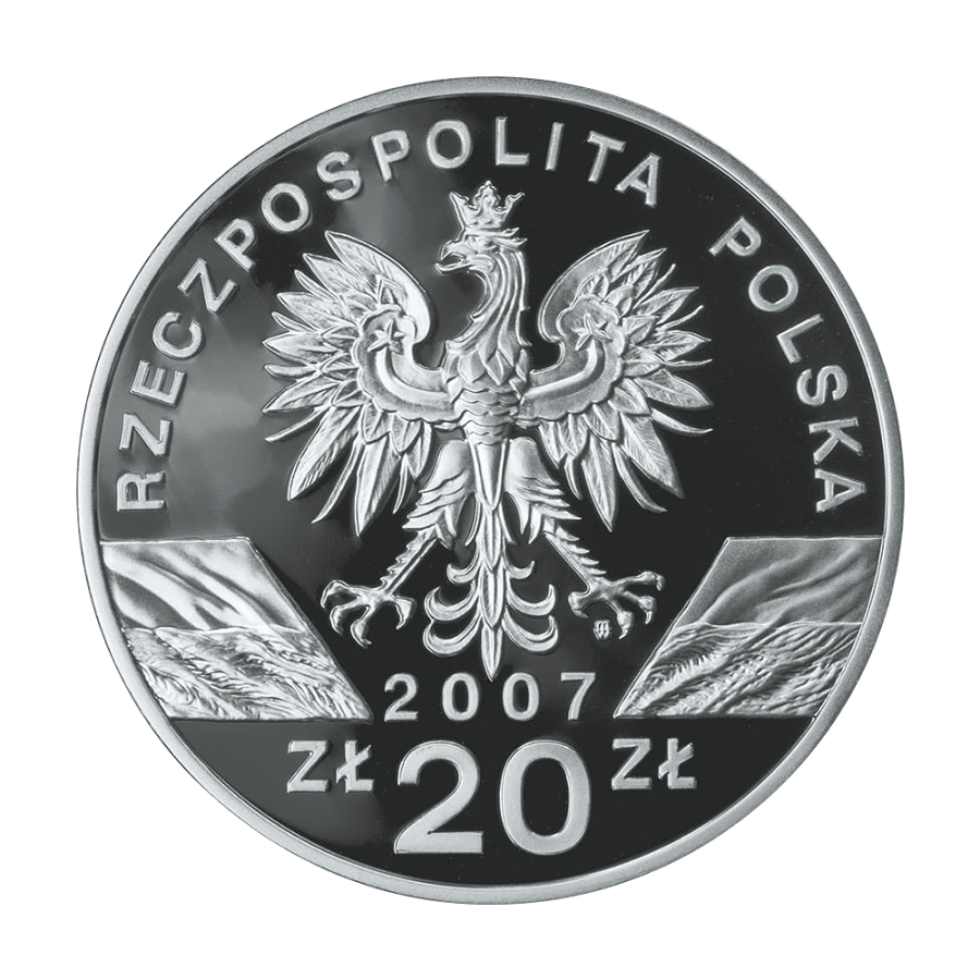 silver-coin-gray-seal-2007-1