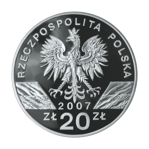 silver-coin-gray-seal-2007-1
