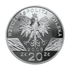 silver-coin-falcon-wanderer-2008-1 2